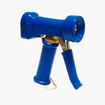 Pistolety do Powietrza i Wody